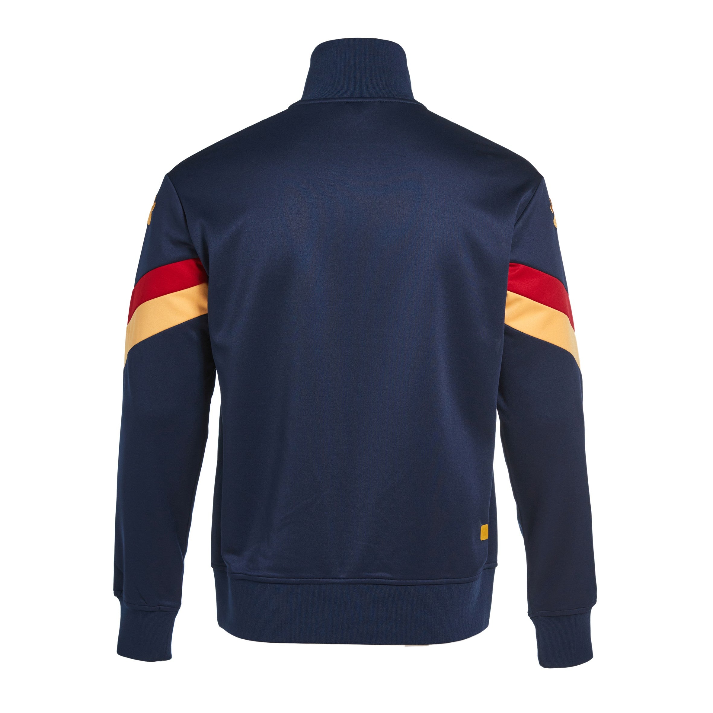 CHAQUETA CHAQUETA URBAN SPORTS KELME 3881328-9416 - 2