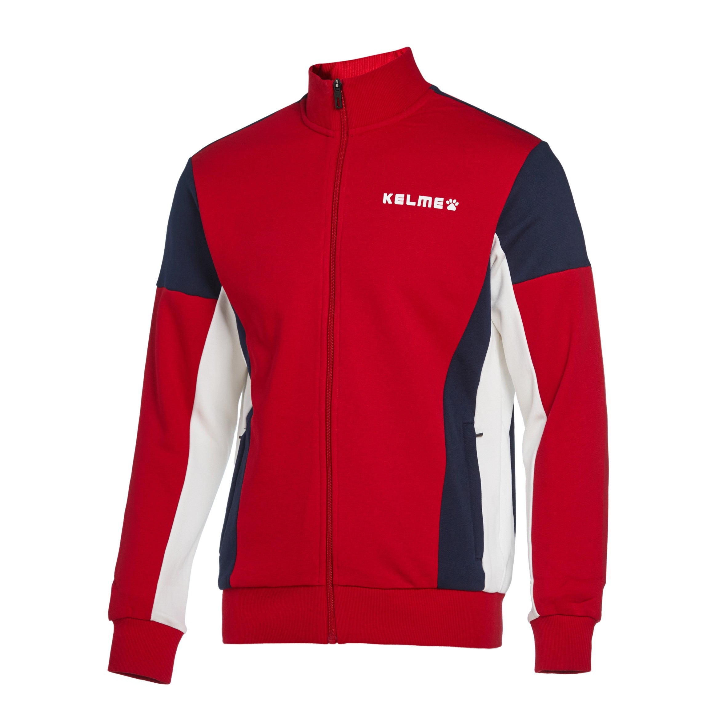 CHAQUETA CHAQUETA URBAN SPORTS KELME 3881332-9679 - 1