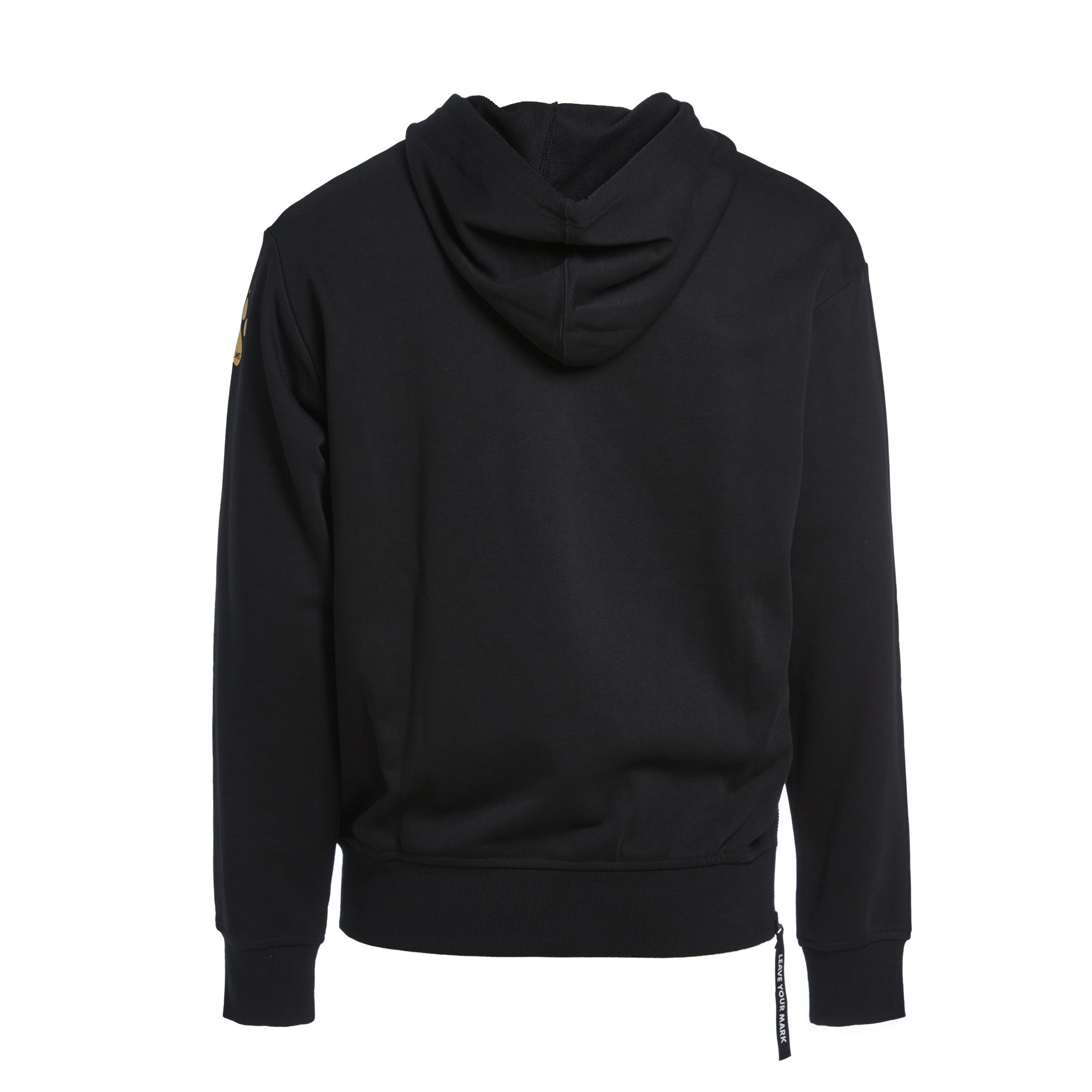 SUDADERA SUDADERA URBAN SPORTS KELME 3881527-9000 - 2