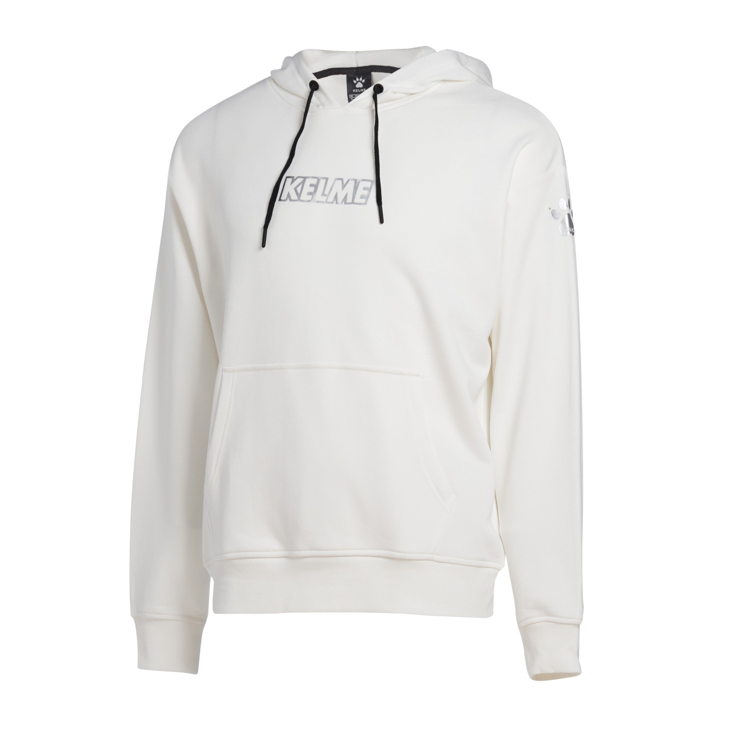 SUDADERA SUDADERA URBAN SPORTS KELME 3881527-9100 - 1