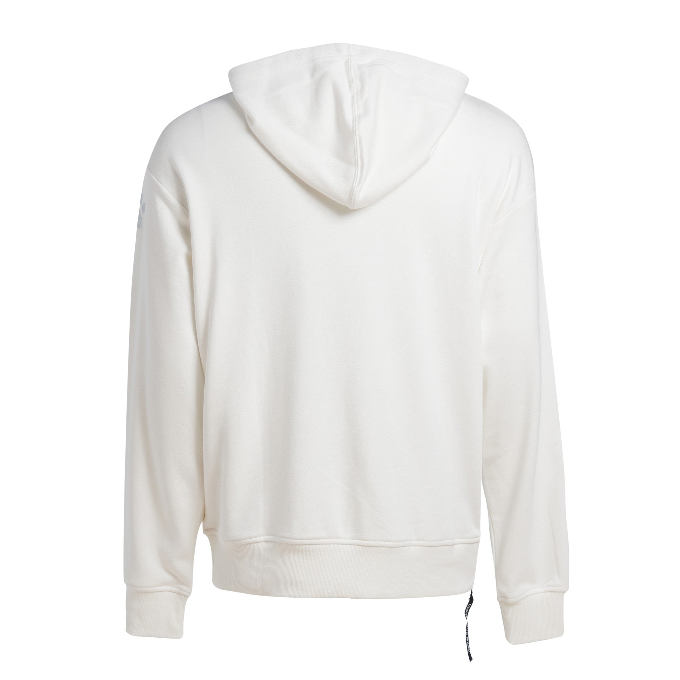 SUDADERA SUDADERA URBAN SPORTS KELME 3881527-9100 - 2