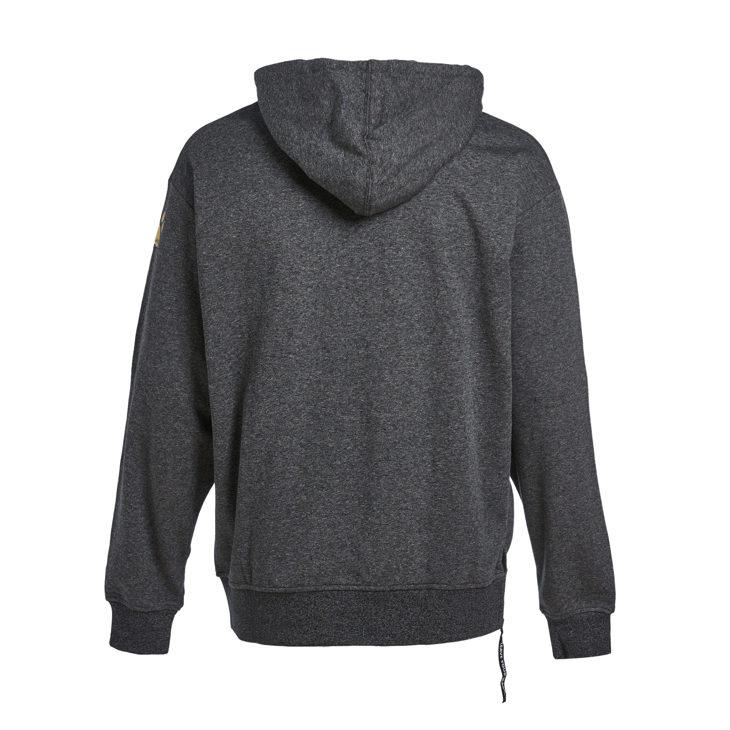SUDADERA SUDADERA URBAN SPORTS KELME 3881527-9223 - 2