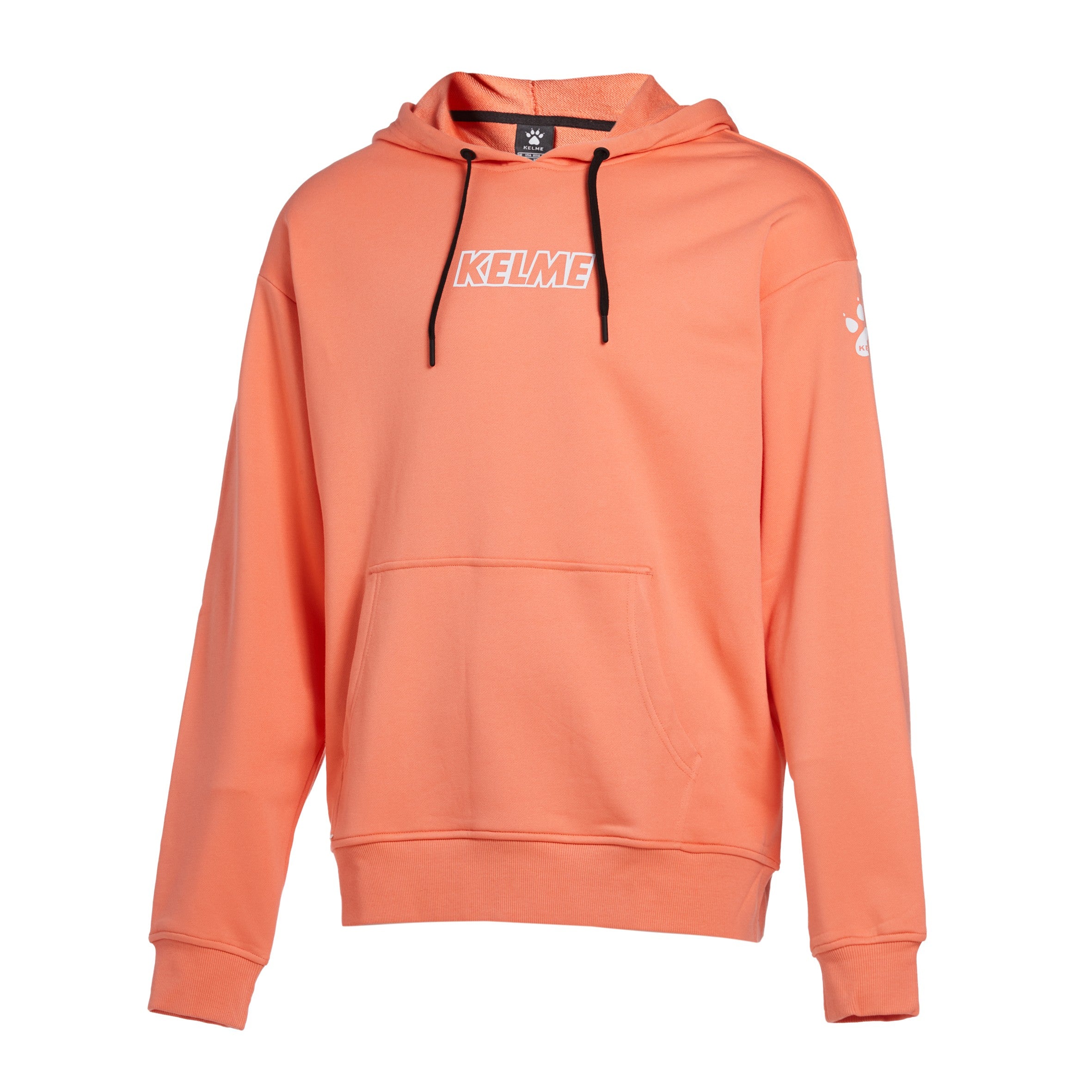 SUDADERA SUDADERA URBAN SPORTS KELME 3881527-9808 - 1