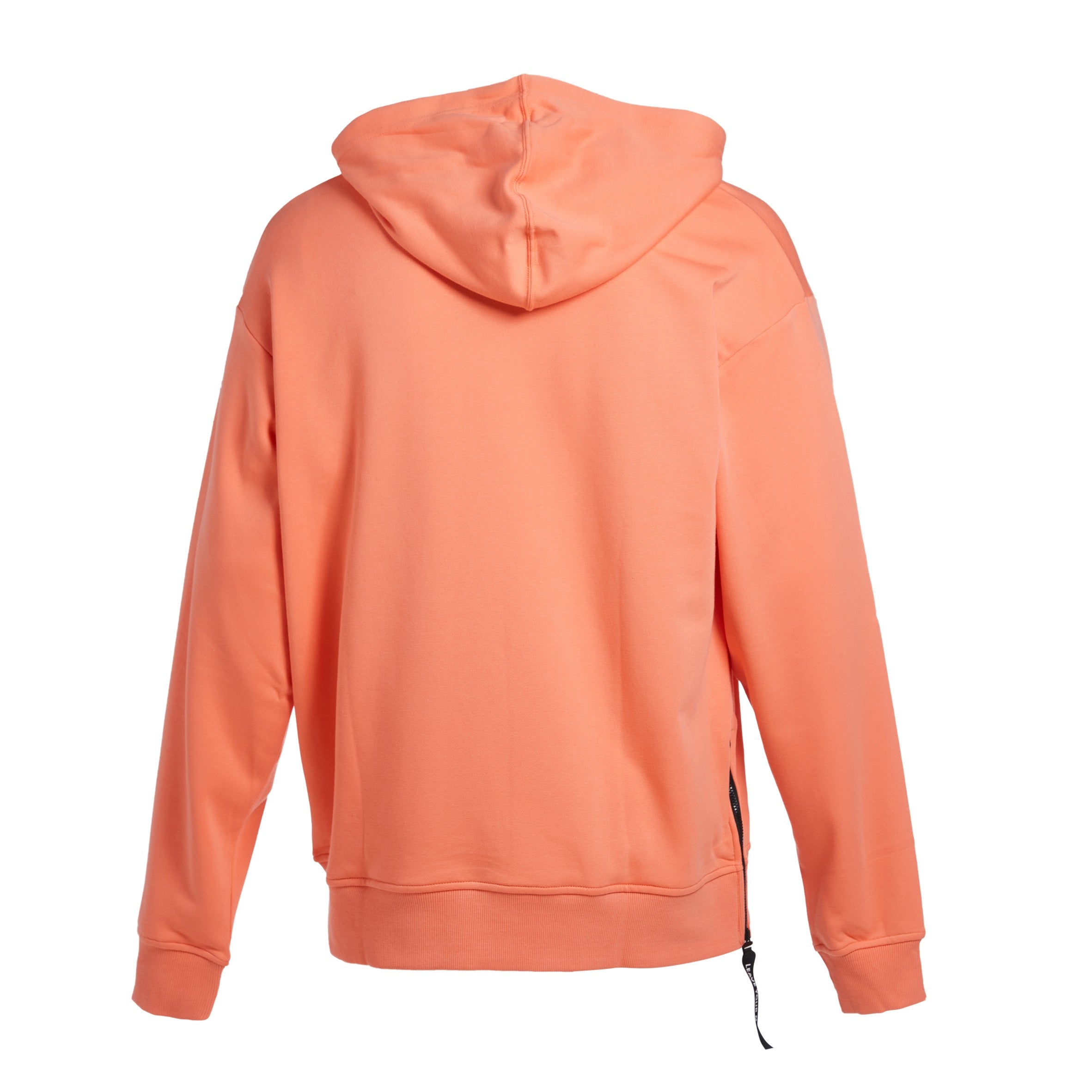 SUDADERA SUDADERA URBAN SPORTS KELME 3881527-9808 - 2