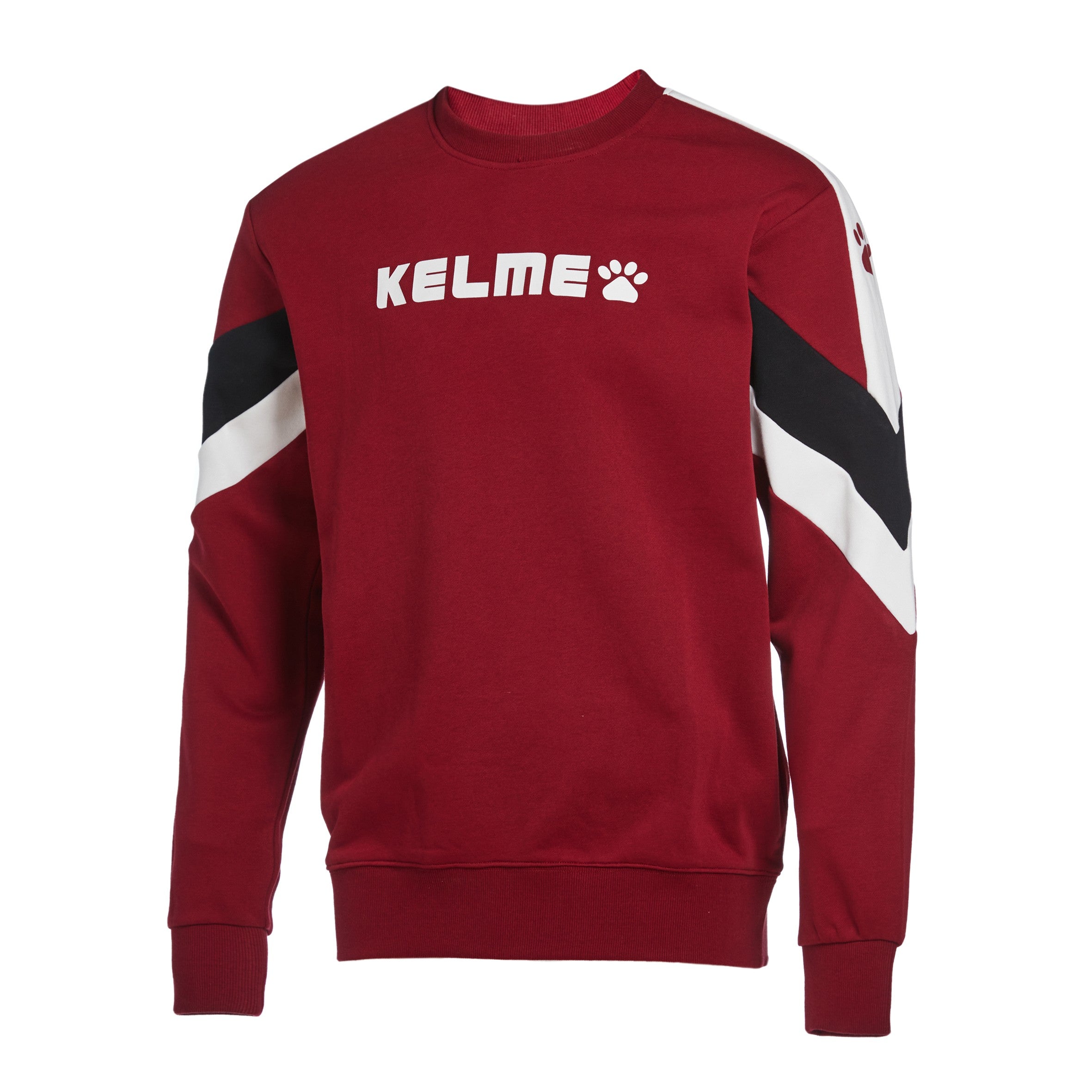 SUDADERA SUDADERA URBAN SPORTS KELME 3881529-9609 - 1
