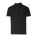 POLO PRETO