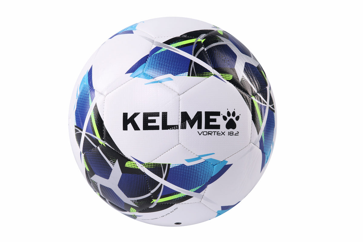 BALONES BALÓN NEW TRUENO KELME 9886130-9113 - 1