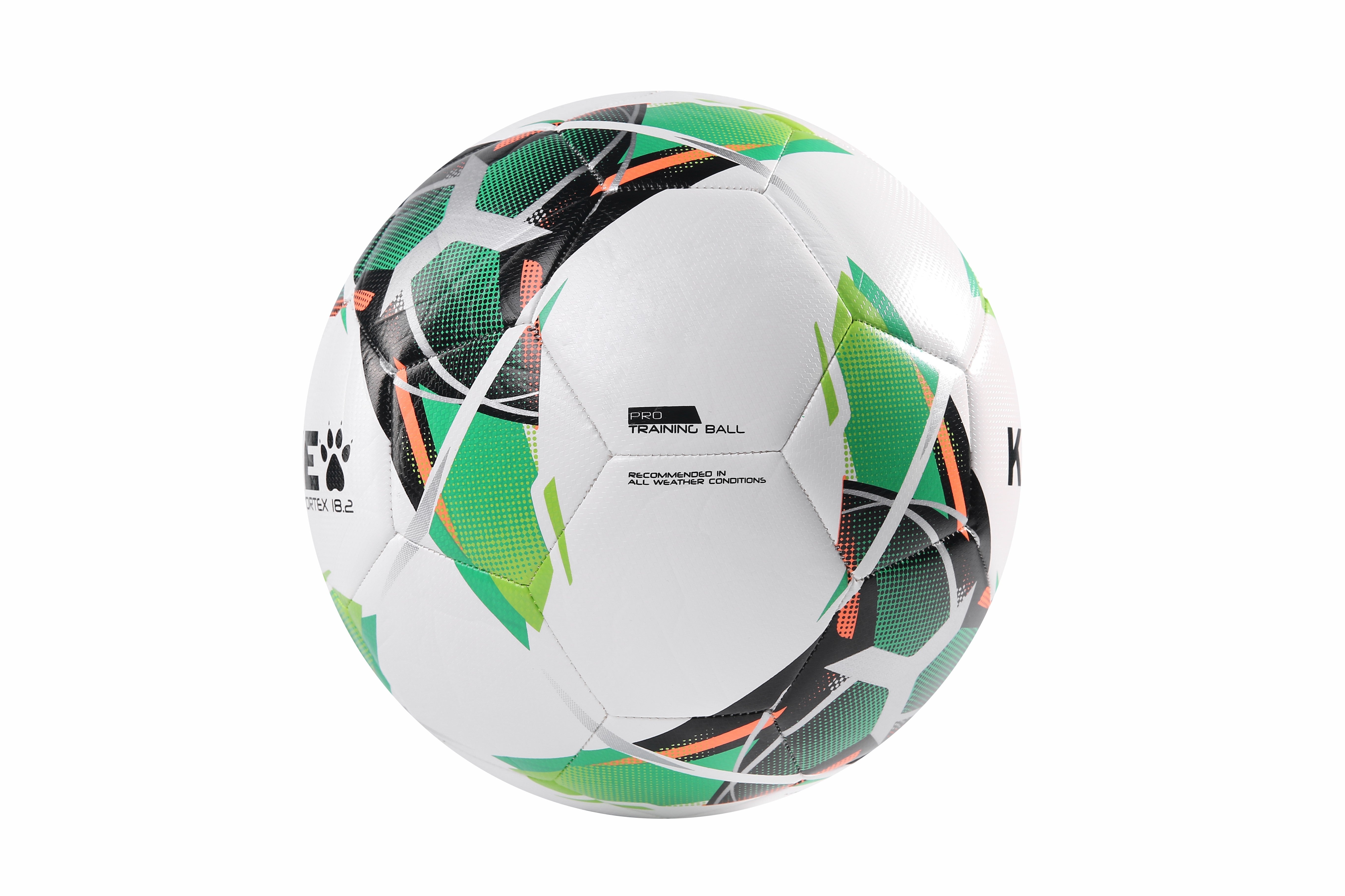 BALONES BALÓN NEW TRUENO KELME 9886130-9127 - 1