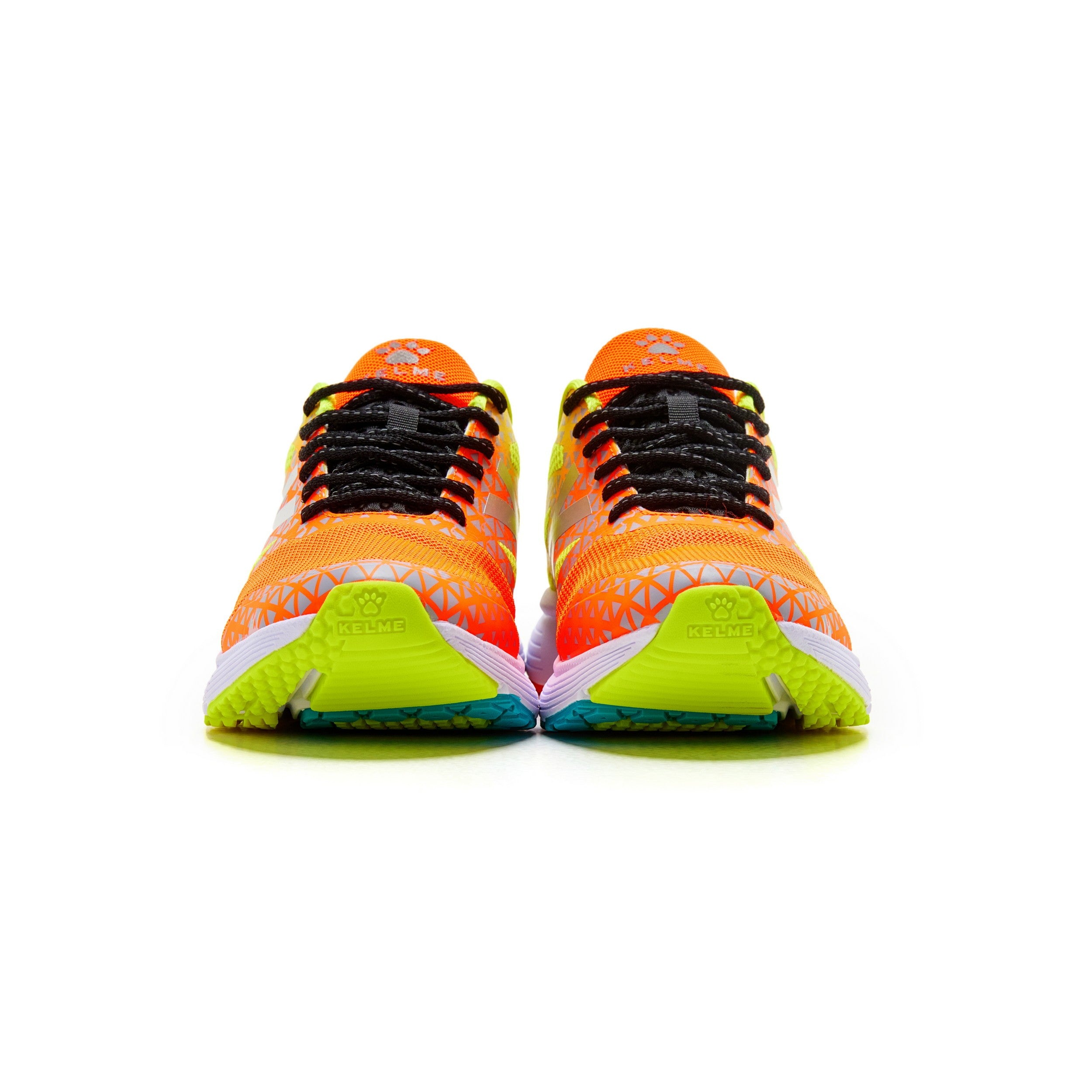 ZAPATILLAS RUNNING BARCELONA KELME 46949-1026 - 7