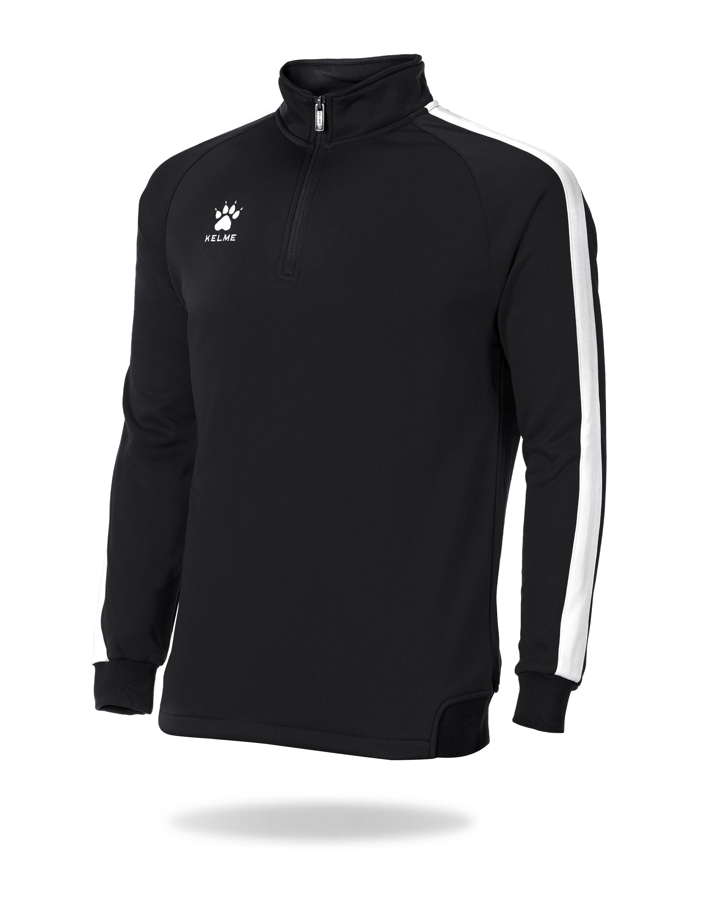 SUDADERA SUDADERA GLOBAL KELME 93507-26 - 1