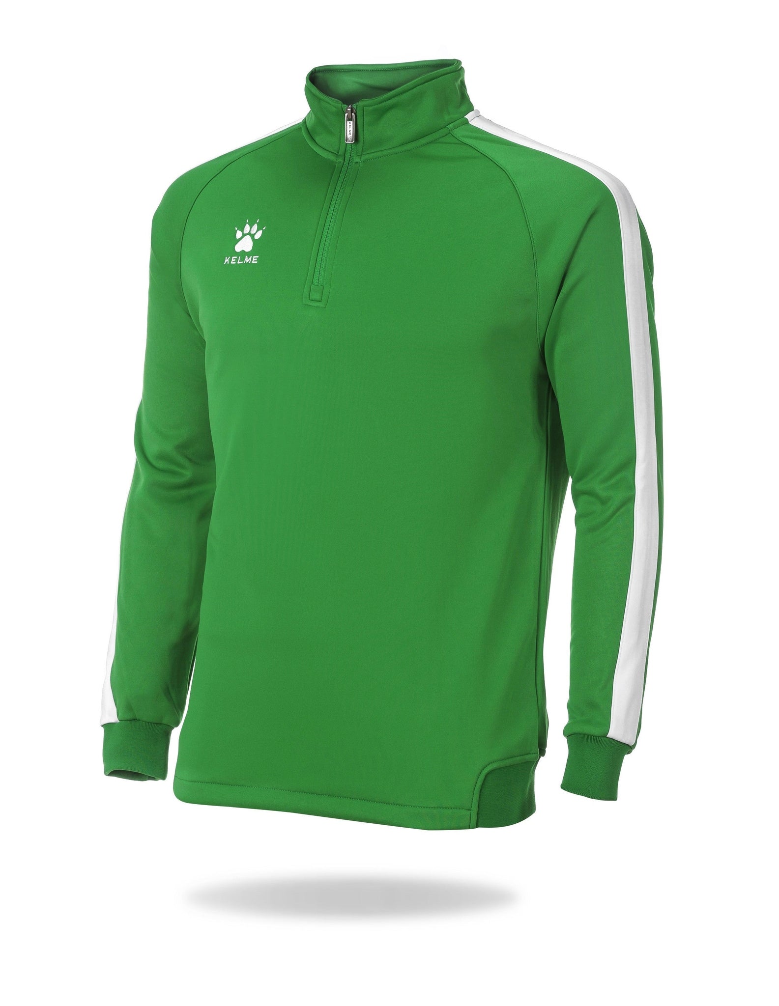 SUDADERA SUDADERA GLOBAL KELME 93507-73 - 1