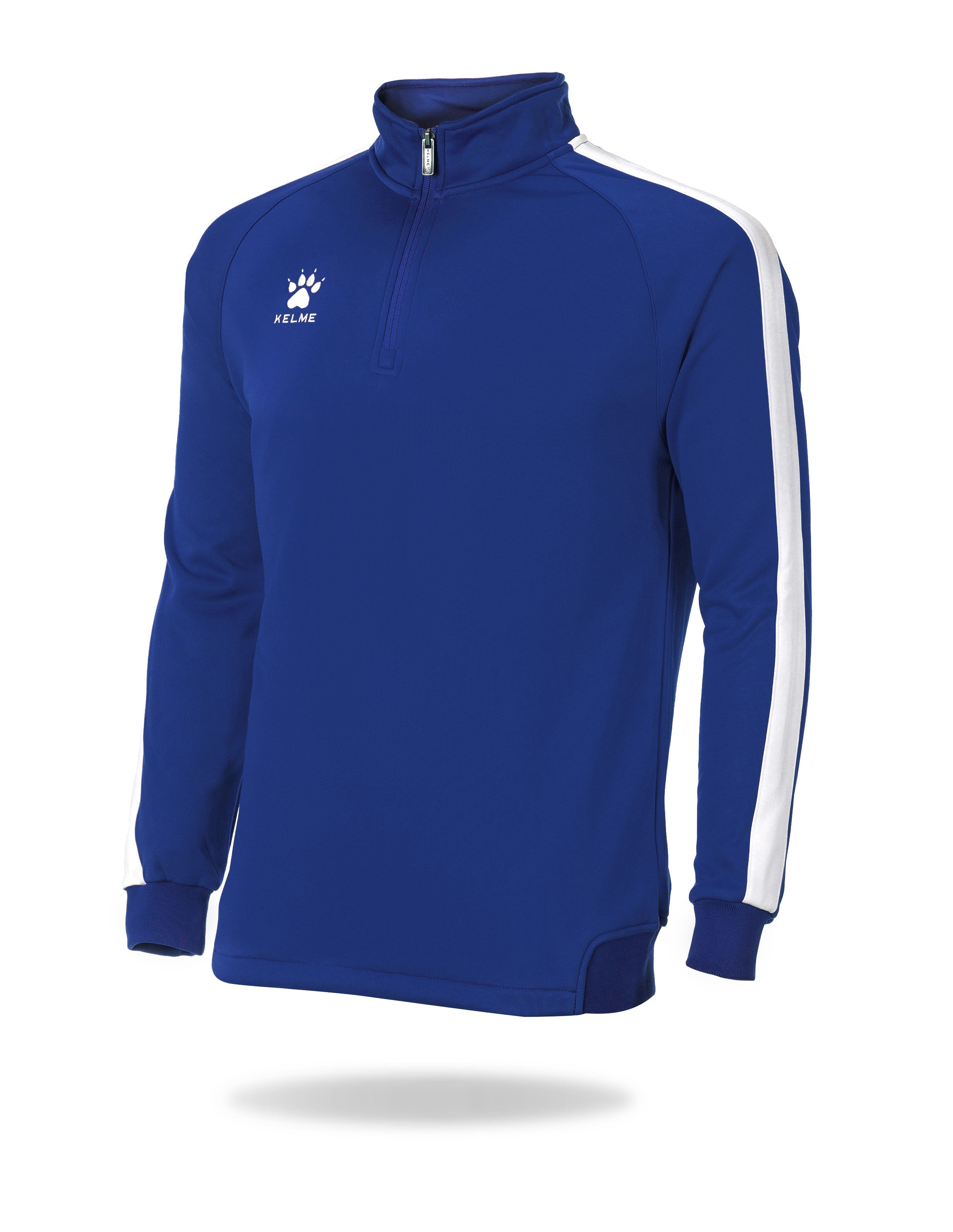 SUDADERA SUDADERA GLOBAL KELME 93507-703 - 1