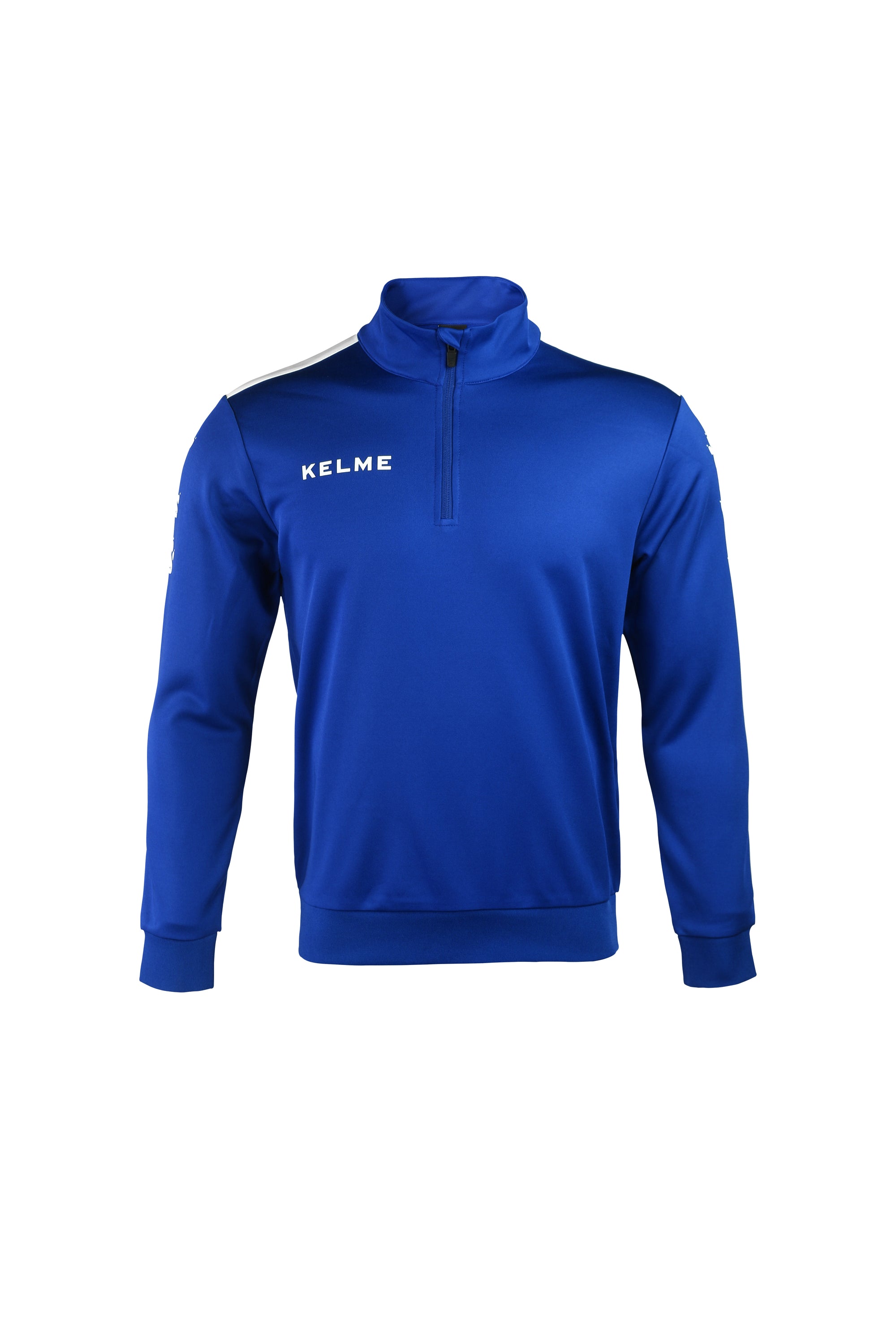 NOVO MOLETOM AZUL LINCE