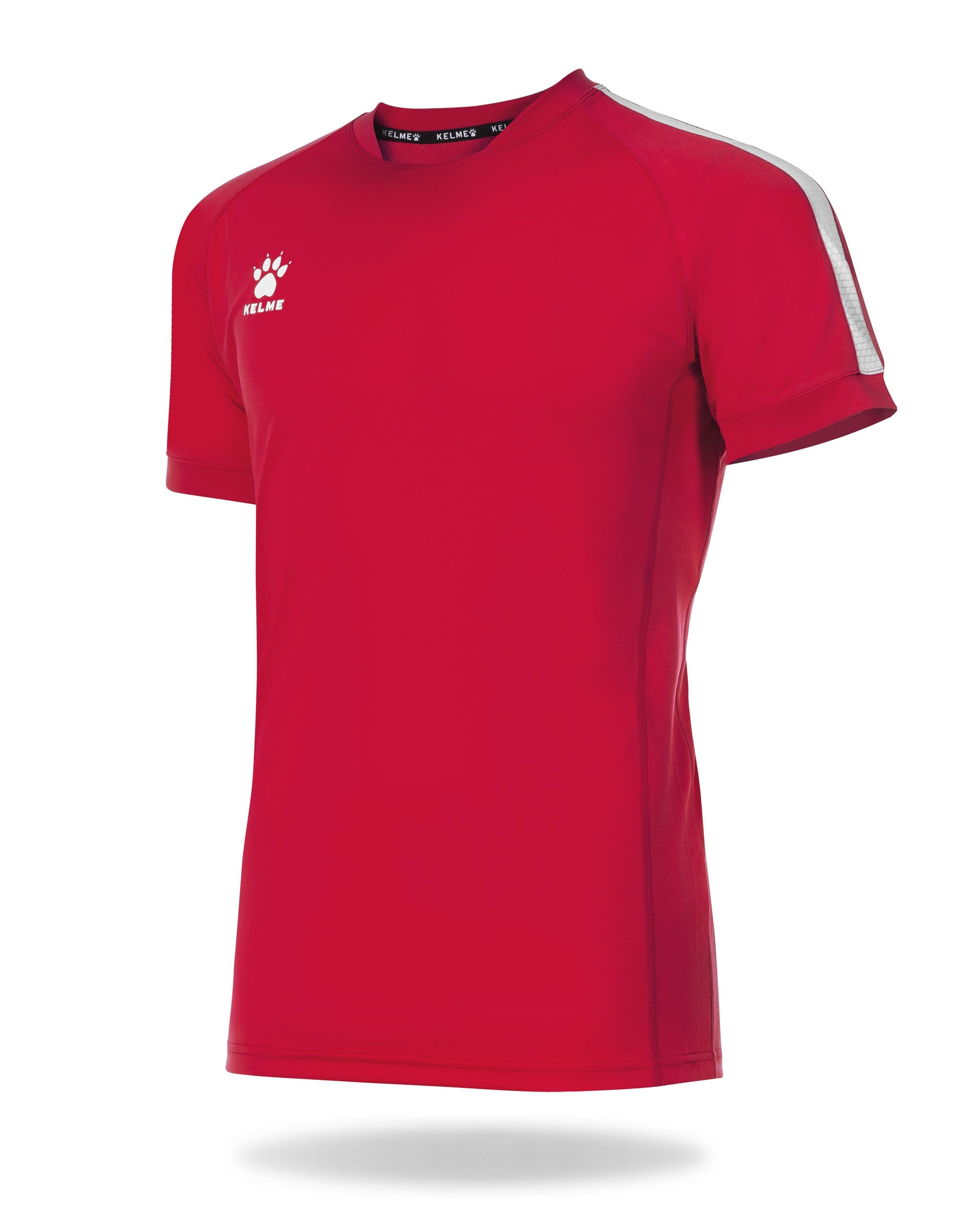 KELME maglie da calcio uomo uniforme da calcio tuta sportiva