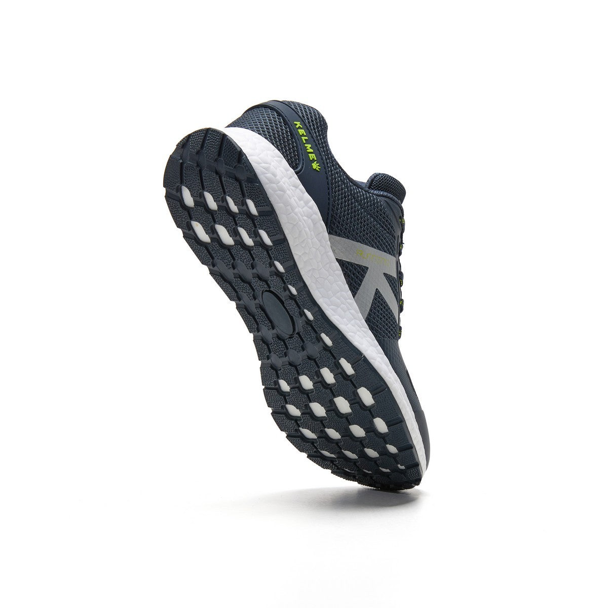 ZAPATILLAS RUNNING K-ROOKIE KELME 46971-107 - 7