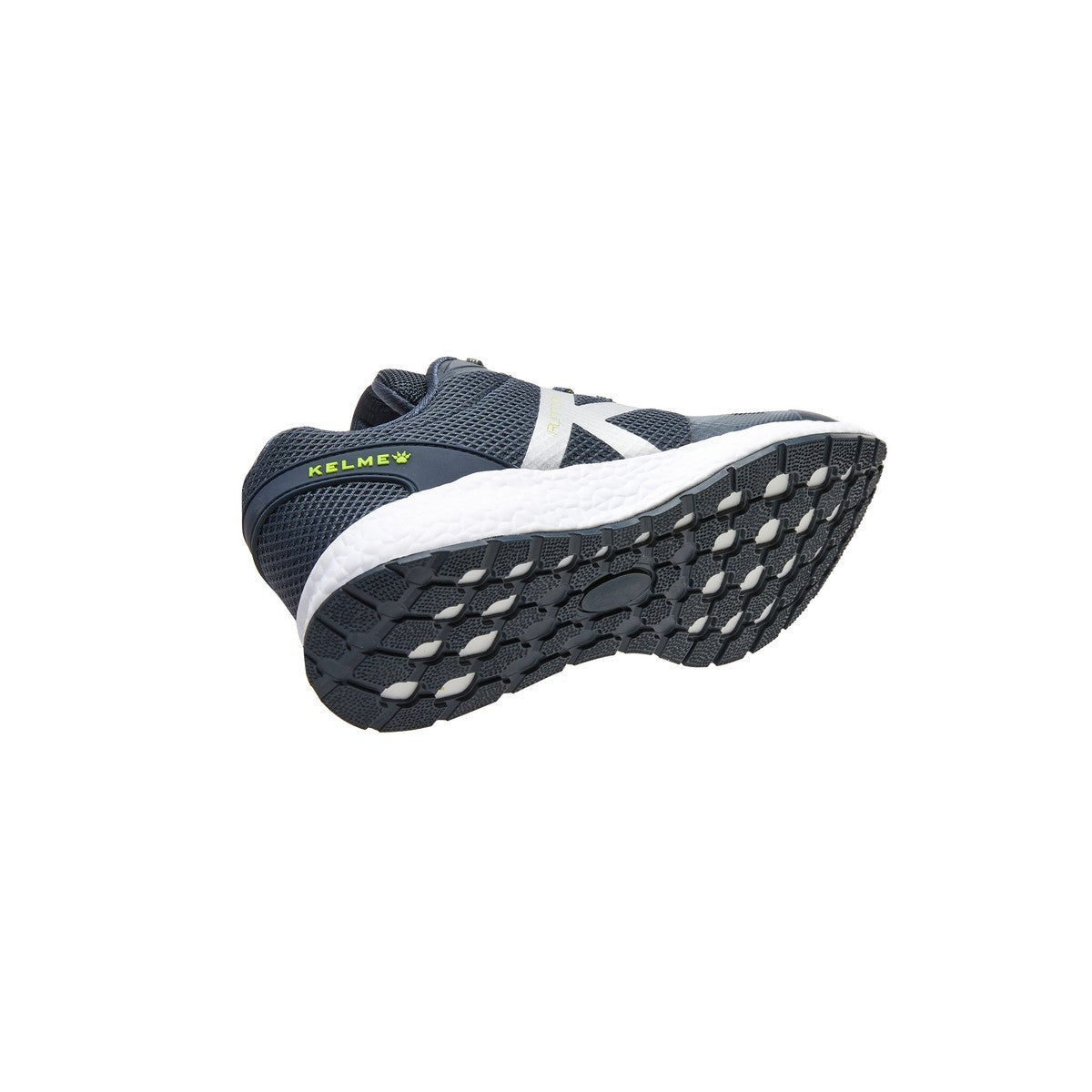 ZAPATILLAS RUNNING K-ROOKIE KELME 46971-107 - 8