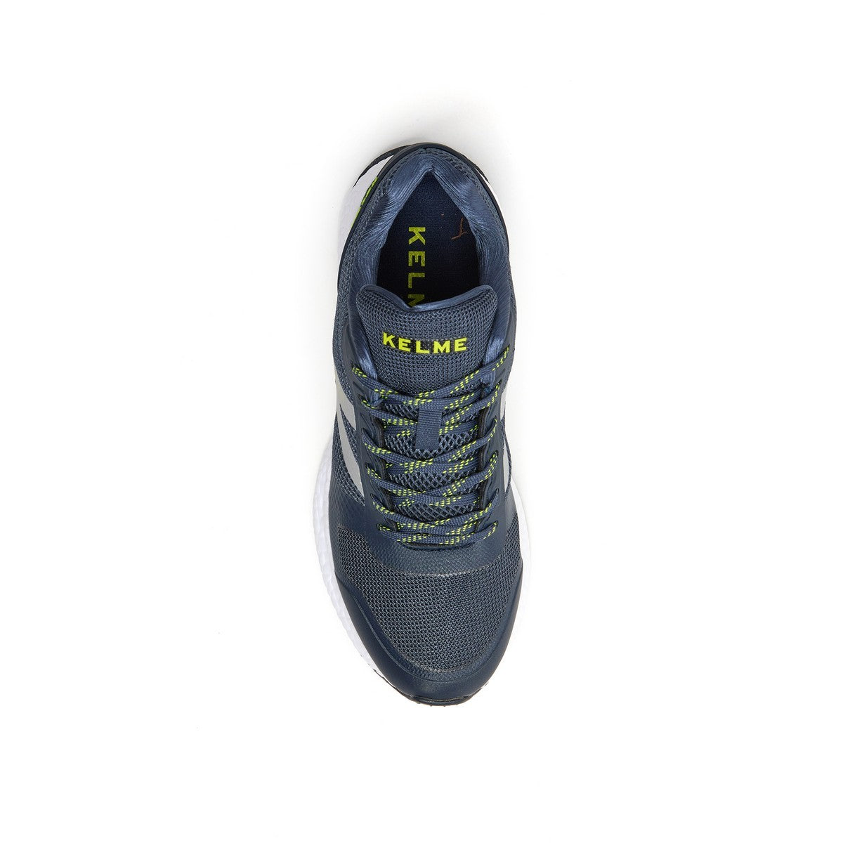 ZAPATILLAS RUNNING K-ROOKIE KELME 46971-107 - 6