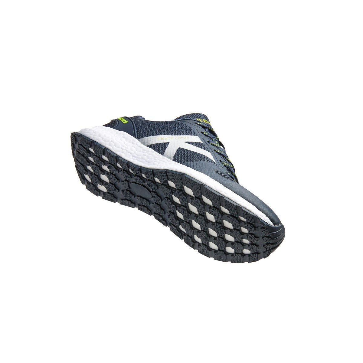 ZAPATILLAS RUNNING K-ROOKIE KELME 46971-107 - 9