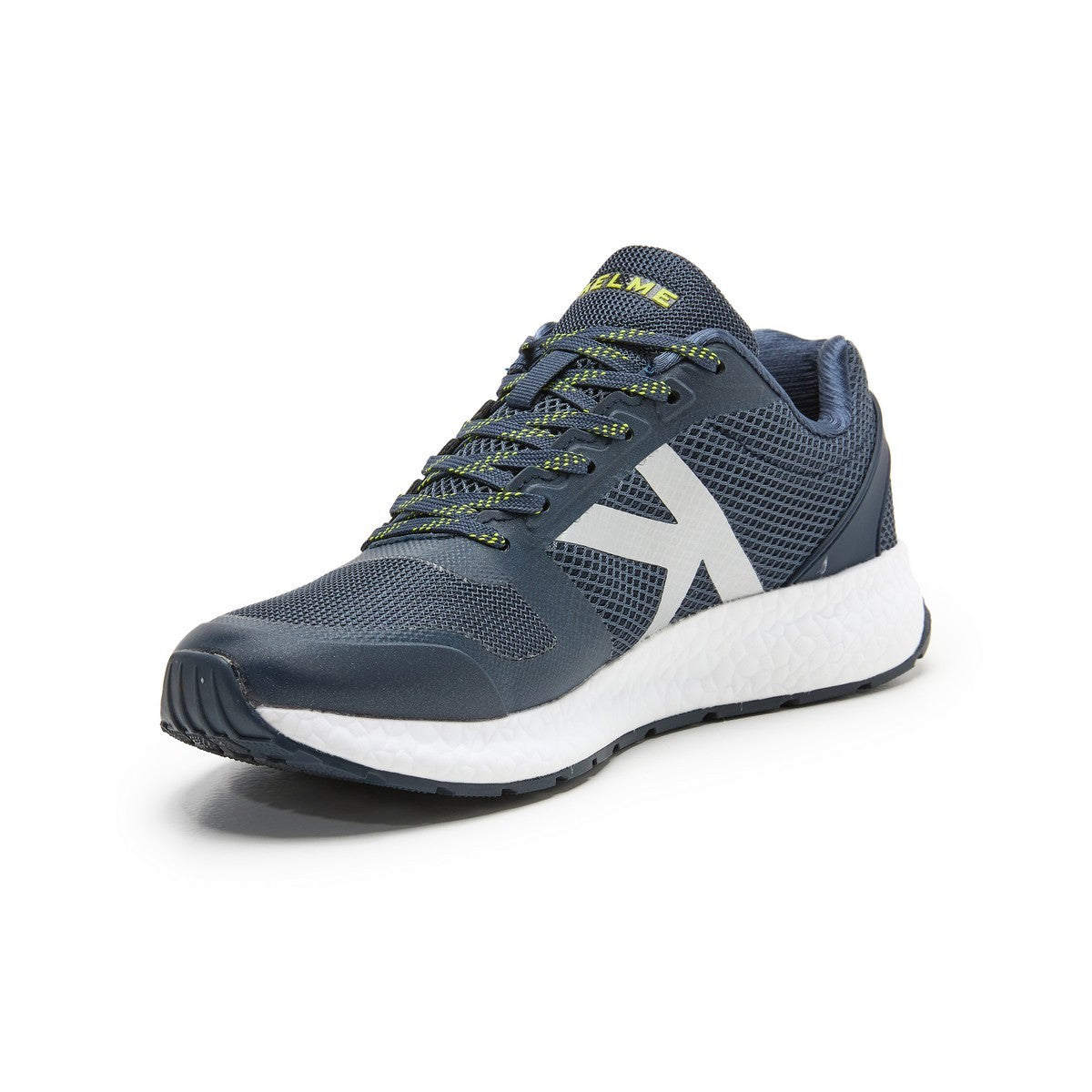 ZAPATILLAS RUNNING K-ROOKIE KELME 46971-107 - 5
