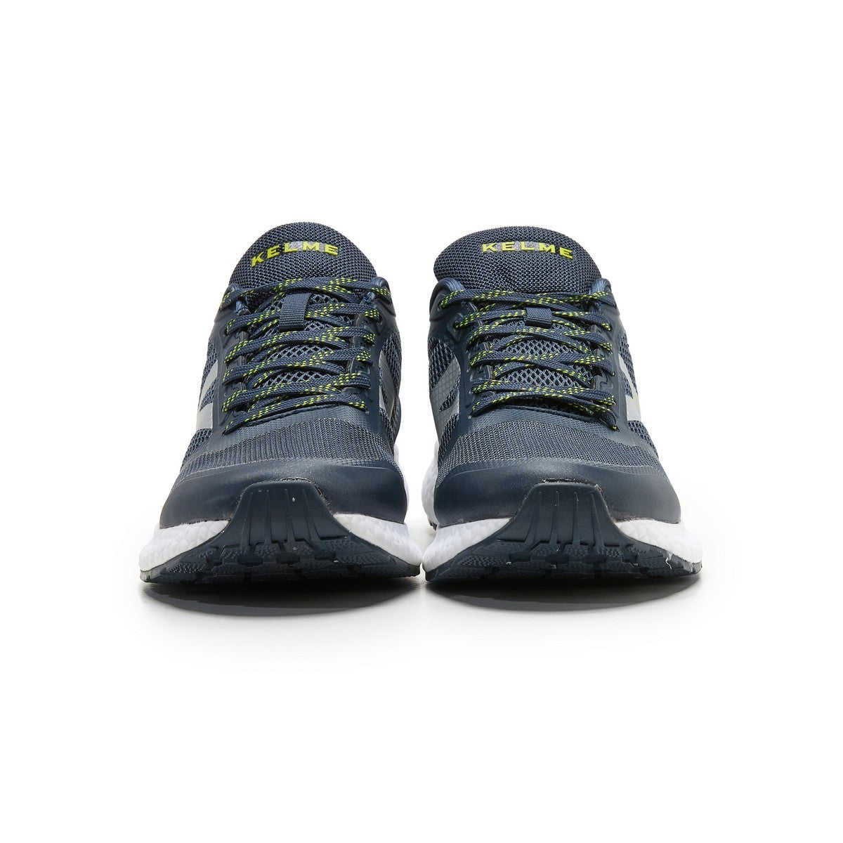 ZAPATILLAS RUNNING K-ROOKIE KELME 46971-107 - 10