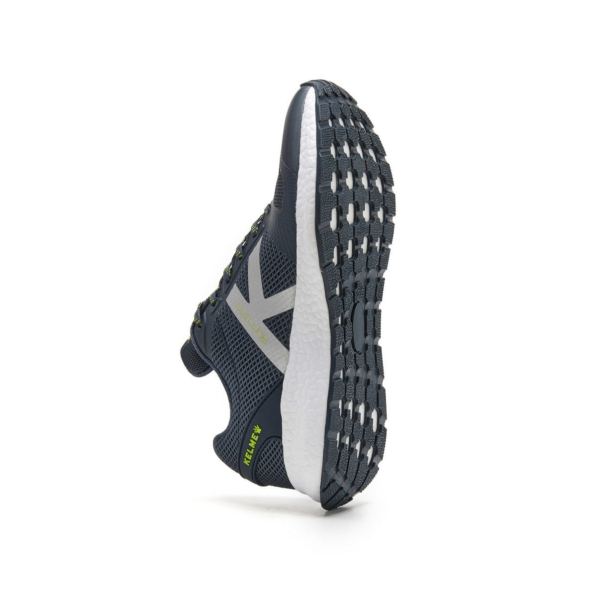 ZAPATILLAS RUNNING K-ROOKIE KELME 46971-107 - 11
