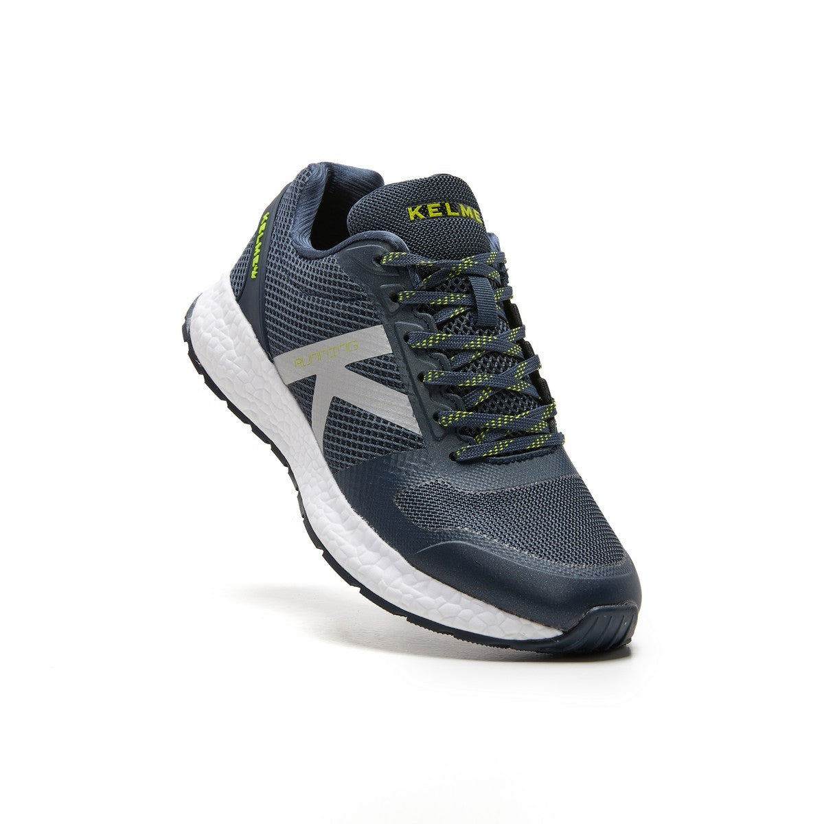 ZAPATILLAS RUNNING K-ROOKIE KELME 46971-107 - 3