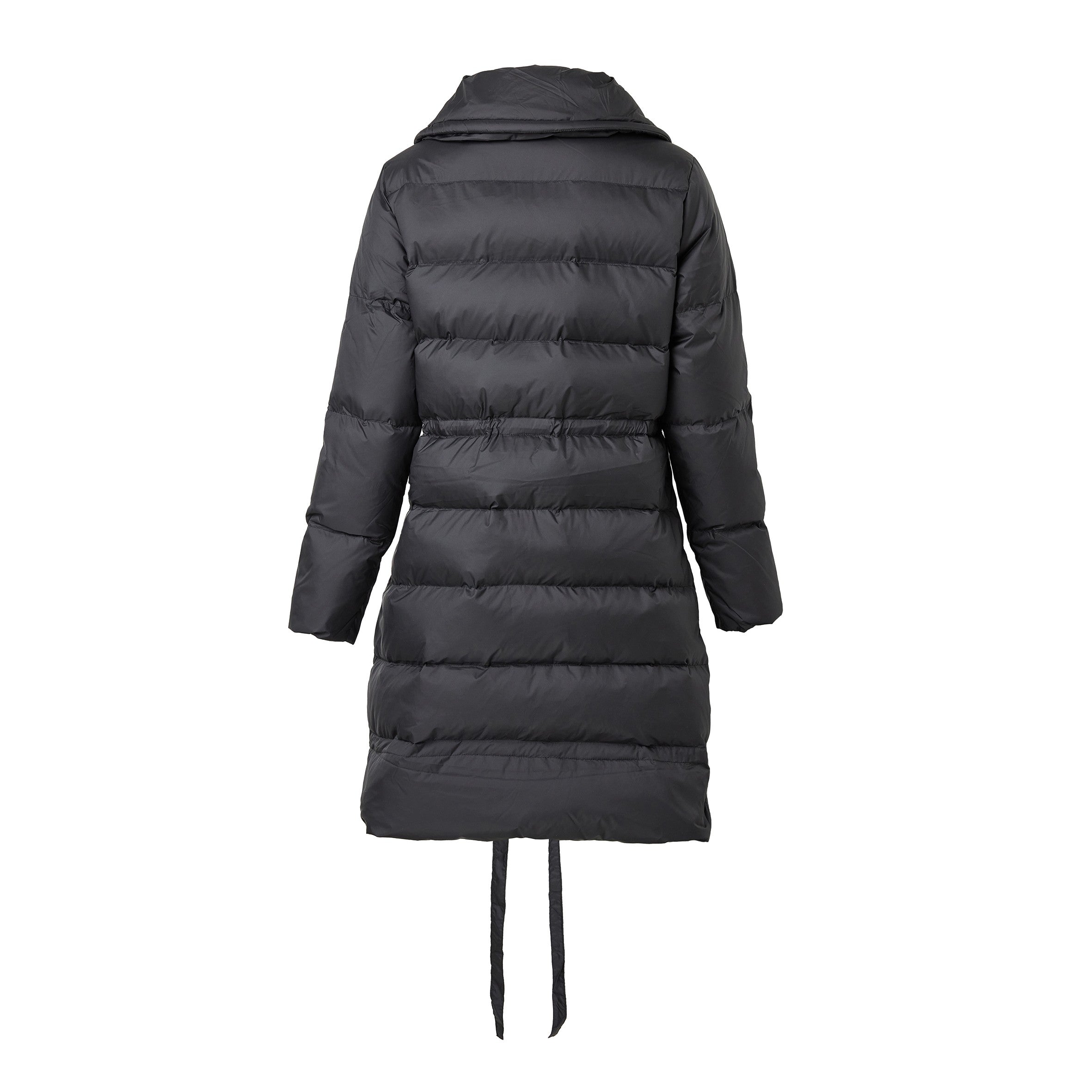 CHAQUETA CHAQUETA KELME 36942031-9000 - 2