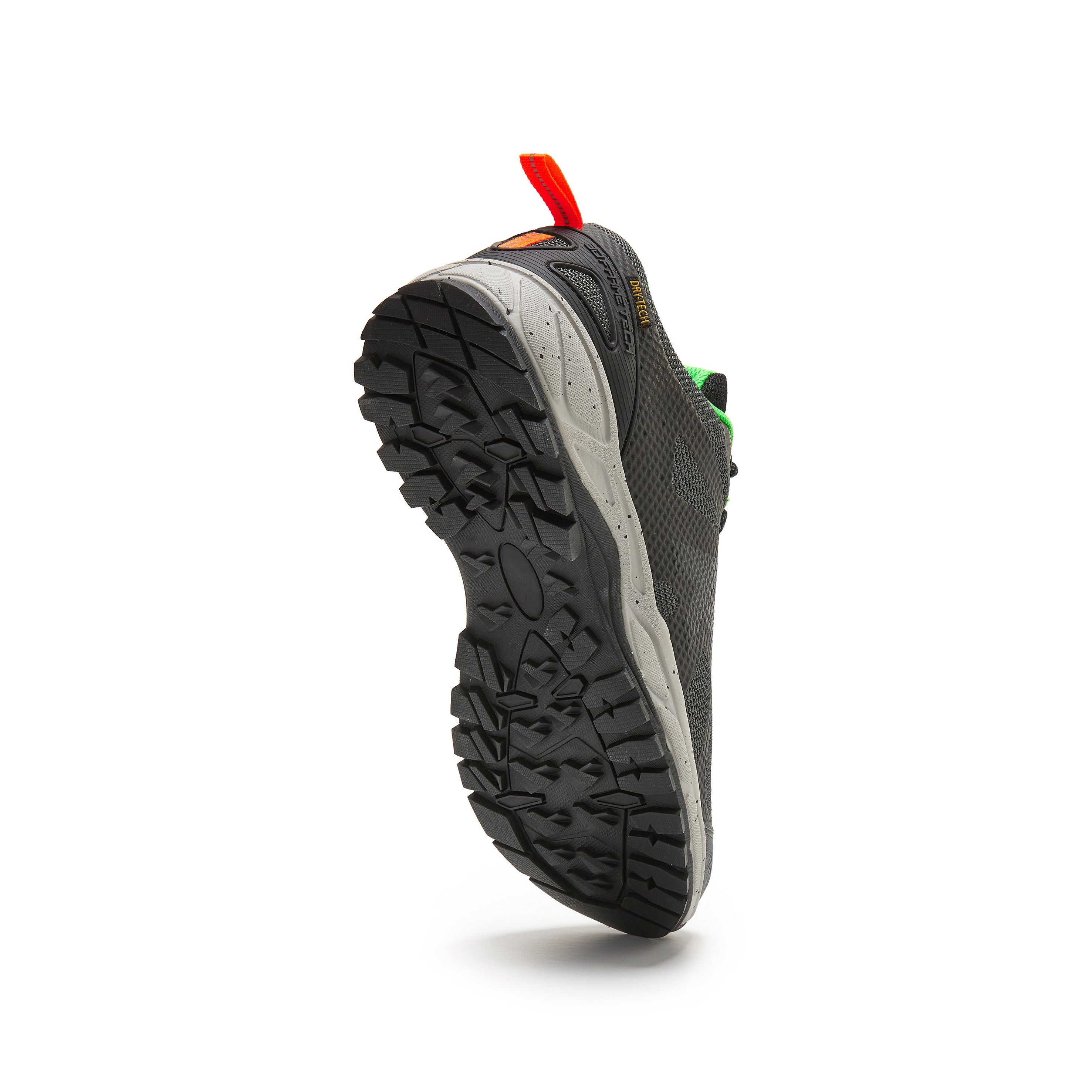 ZAPATILLAS RUNNING TRAIL TRAVEL KELME 46970-346 - 5