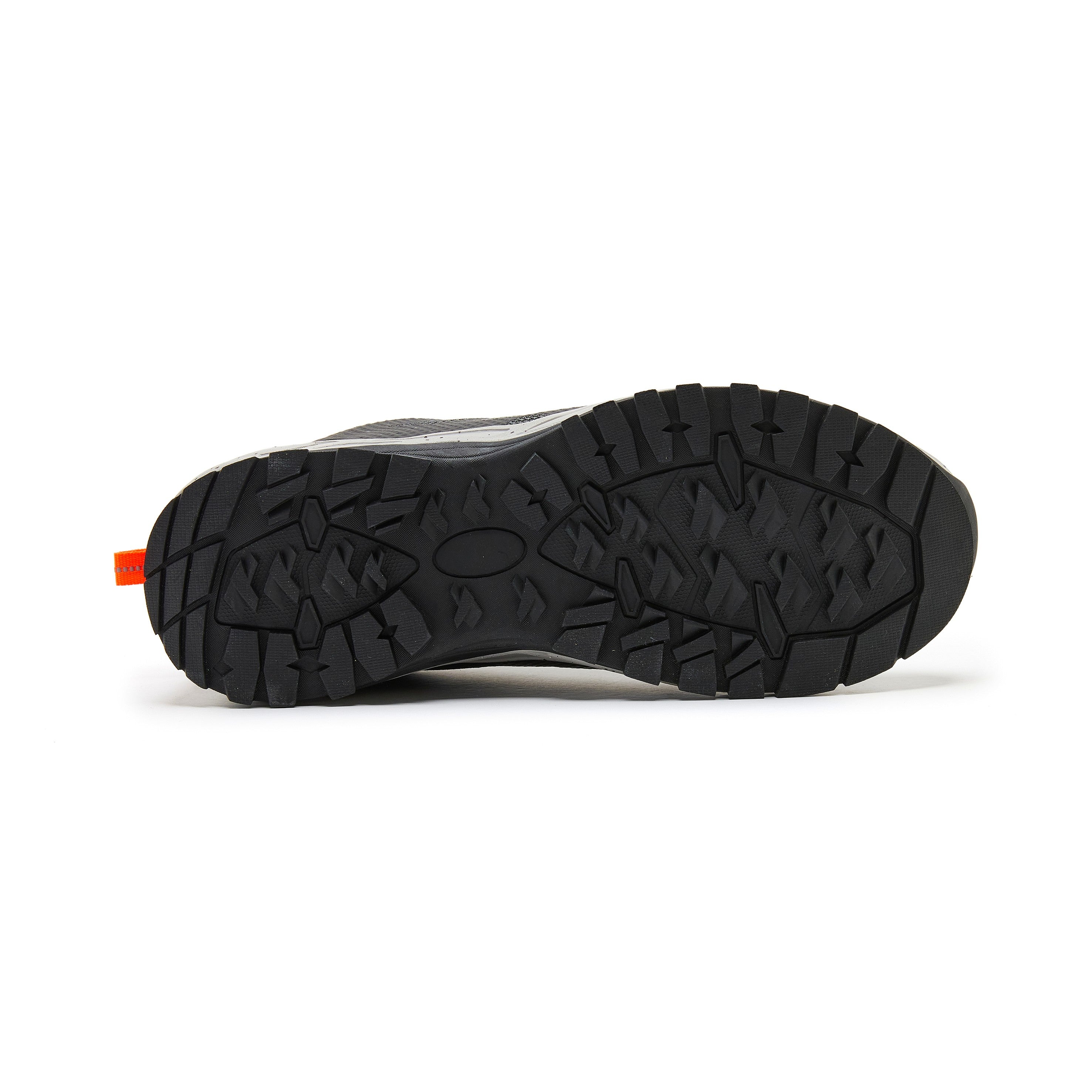 ZAPATILLAS RUNNING TRAIL TRAVEL KELME 46970-346 - 7