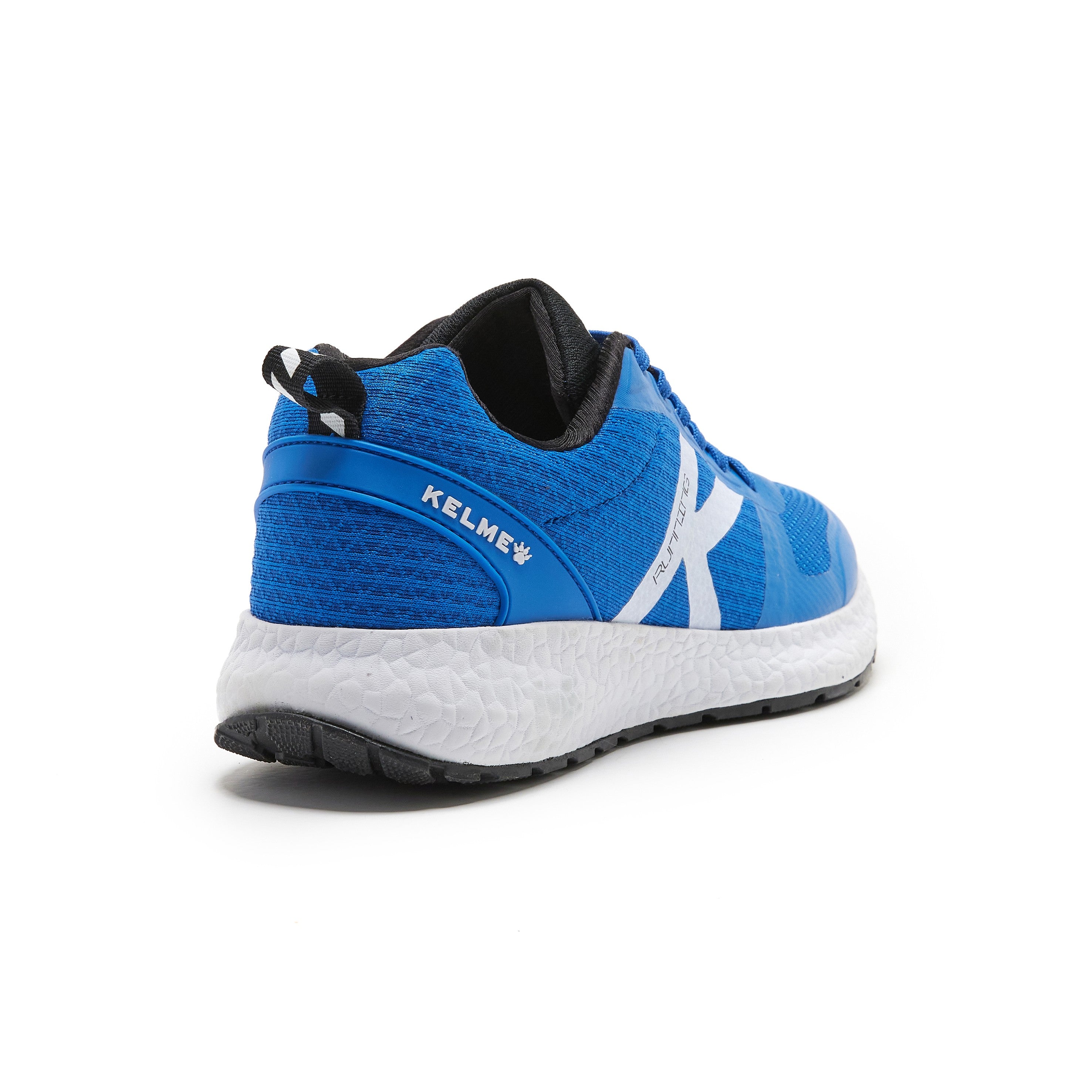 ZAPATILLAS RUNNING K-ROOKIE KELME 46971-3 - 4
