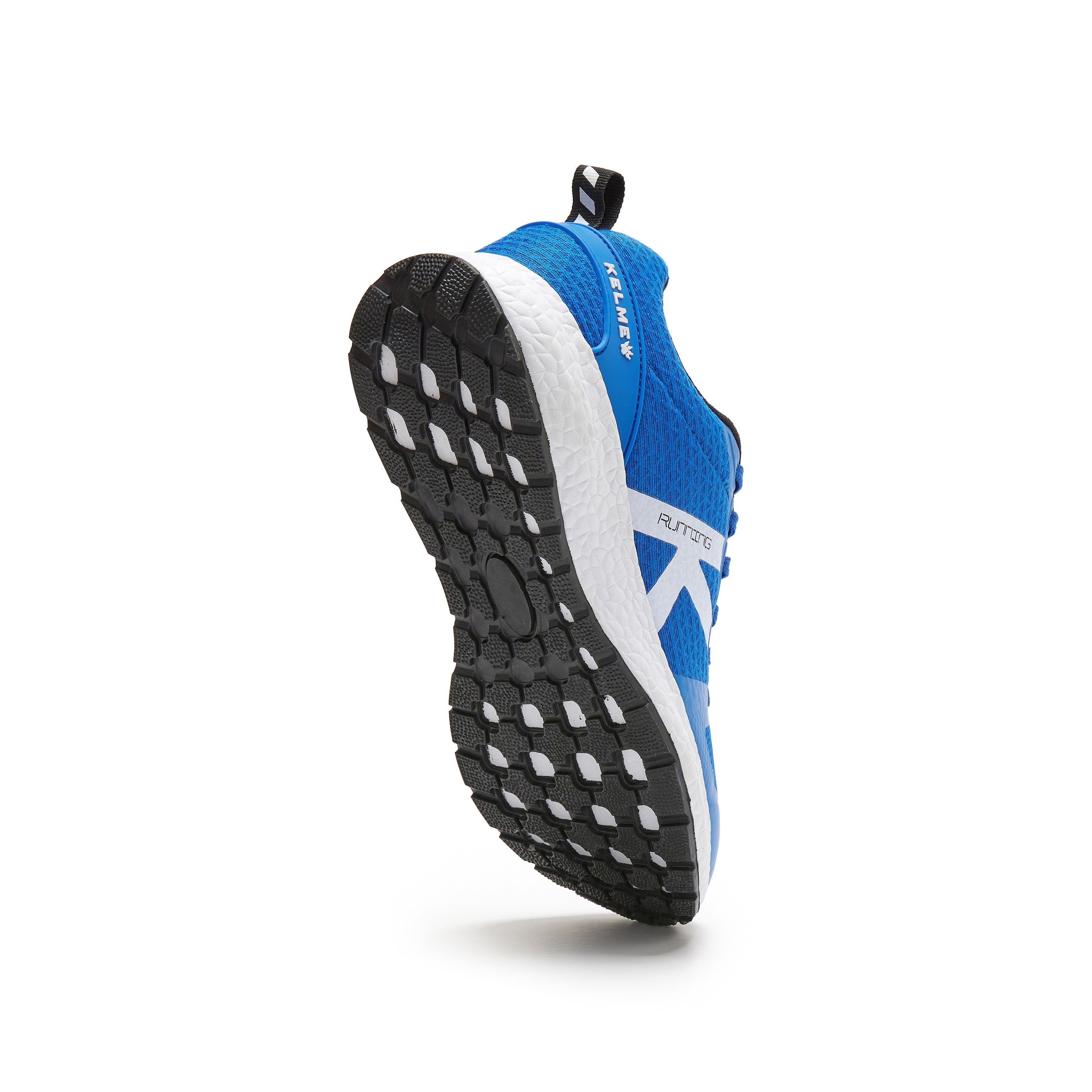 ZAPATILLAS RUNNING K-ROOKIE KELME 46971-3 - 5