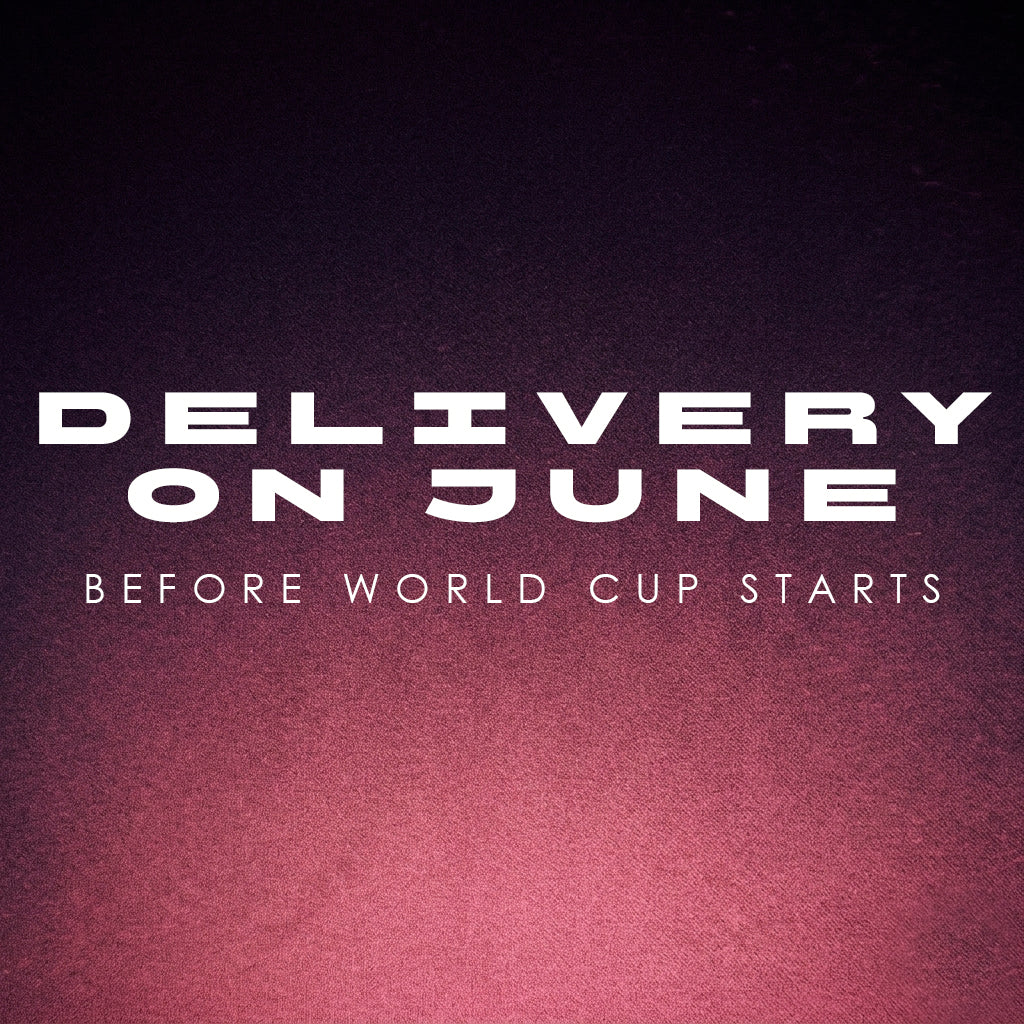 CAMISETA 1ª EQUIPACIÓN BOSNIA & HERZEGOVINA MUNDIAL 2026 - PLAYER VERSION