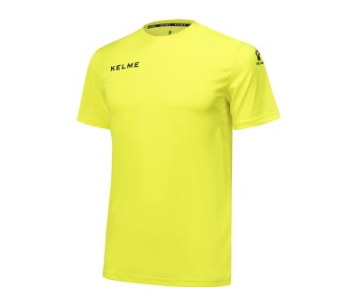 CAMISETA CAMPUS