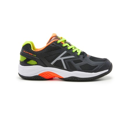 Buy paddle tennis shoes for men - KELME Online Store