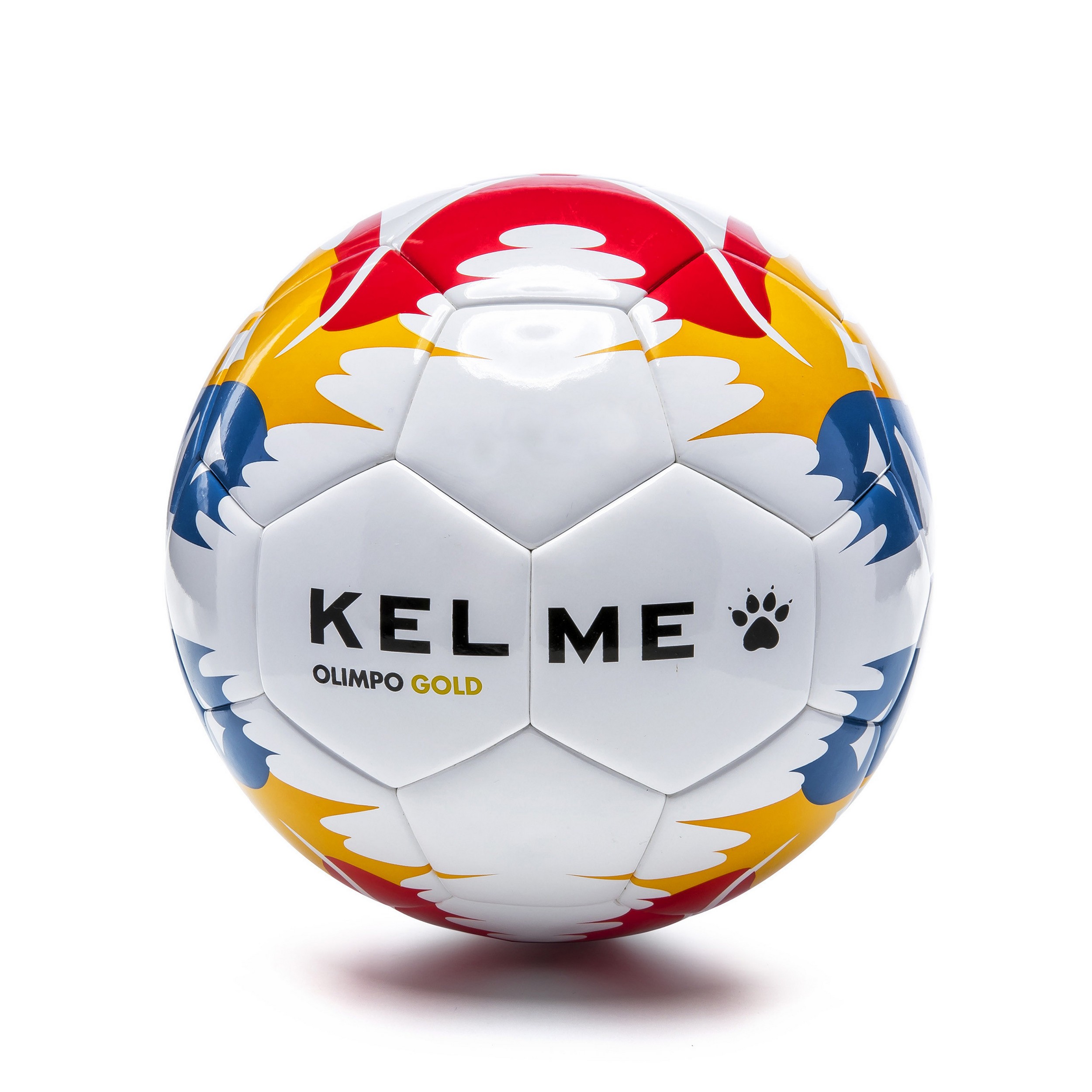 Balon Fútbol Sala Spirit Rosa - KELME Tienda Online Oficial