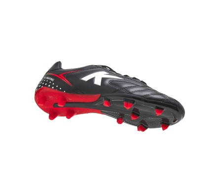 Zapatillas Futbol Neo Fg Lima - KELME Tienda Online Oficial