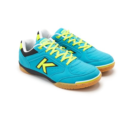 KELME-Chaussure Futsal N*68831124 – Galaxy Sport