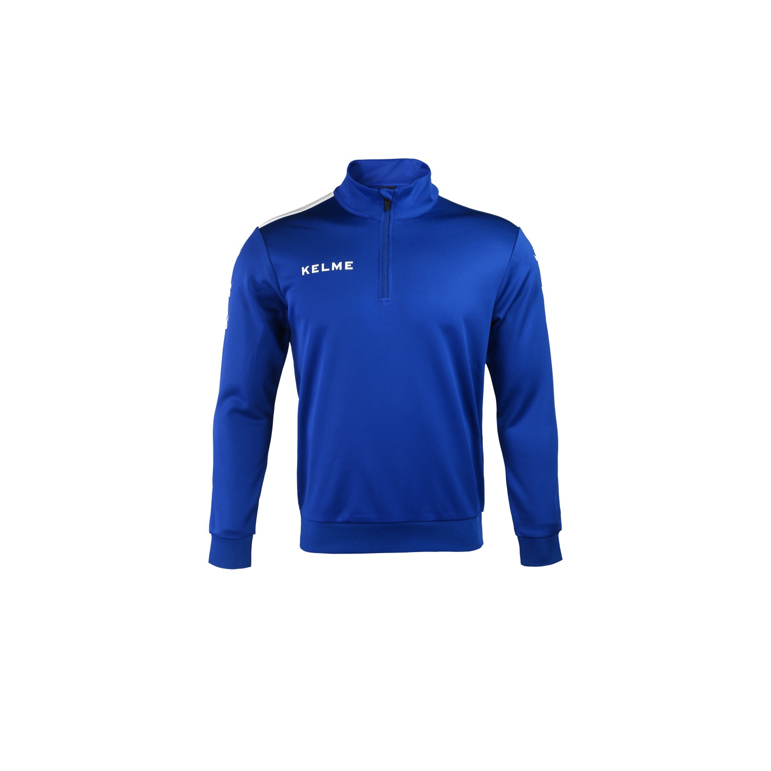 SUDADERA SUDADERA NEW LINCE KELME 90682-196 - 1 SUDADERA SUDADERA NEW LINCE KELME 90682-196 - 1