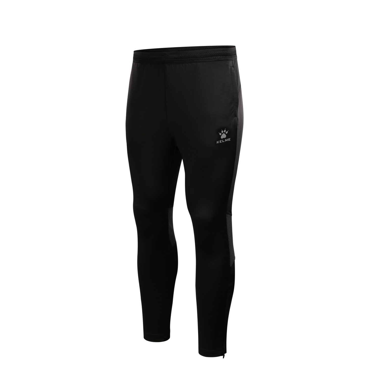 PANTALÓN LARGO PANTALÓN LARGO MONTÉS KELME 1436-9036 - 1 PANTALÓN LARGO PANTALÓN LARGO MONTÉS KELME 1436-9036 - 1