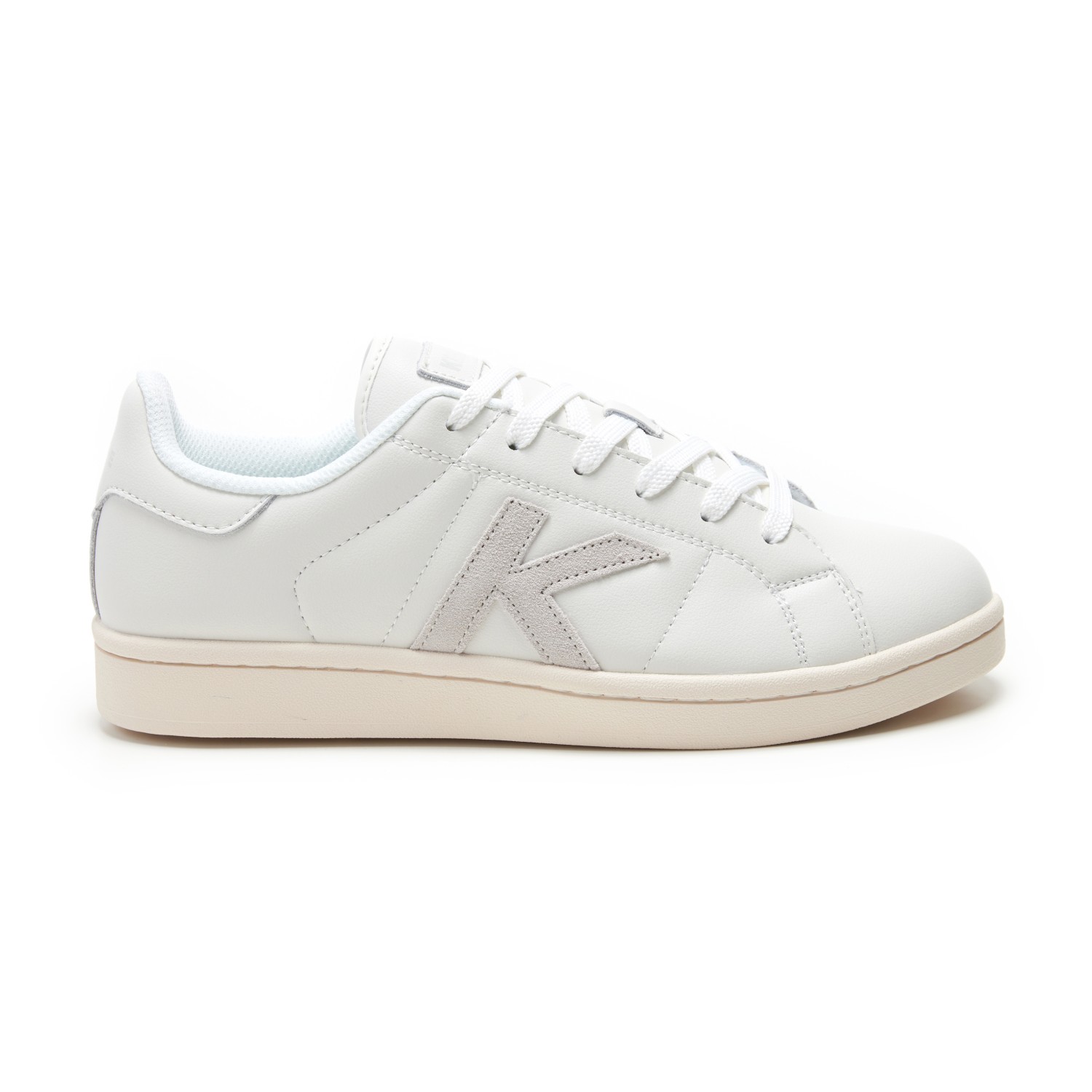 ZAPATILLAS CASUAL OMAHA KELME 17818-100 - 1 ZAPATILLAS CASUAL OMAHA KELME 17818-100 - 1