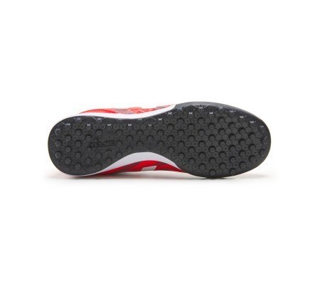 ZAPATILLAS FÚTBOL FINAL  TURF  55032-129 - 6