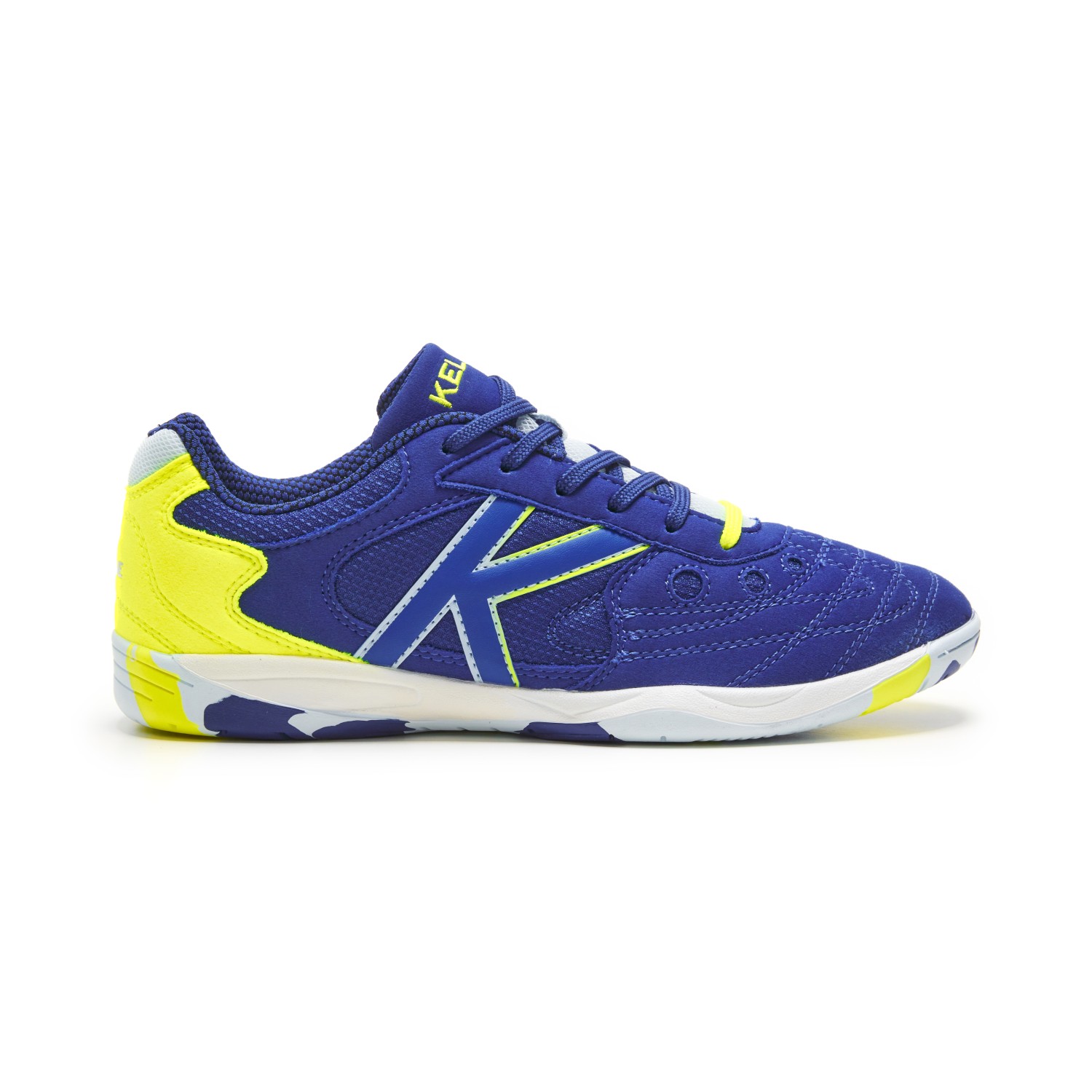 ZAPATILLAS DE FÚTBOL SALA INDOOR COPA 55257-483 - 1 ZAPATILLAS DE FÚTBOL SALA INDOOR COPA 55257-483 - 1