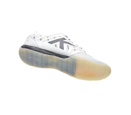ZAPATILLAS DE FÚTBOL SALA ALL IN  55438-919 - 4