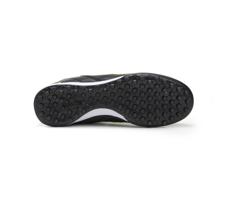 ZAPATILLAS FÚTBOL HERITAGE TURF  55147-586 - 6