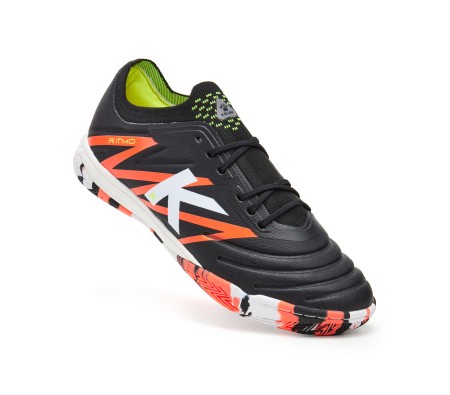 ZAPATILLAS DE FÚTBOL SALA RITMO  55172-26 - 2
