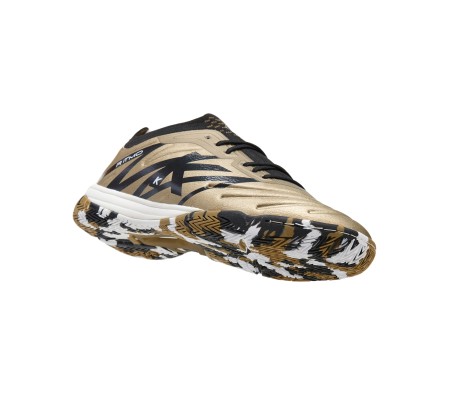ZAPATILLAS DE FÚTBOL SALA RITMO  55172-200 - 4