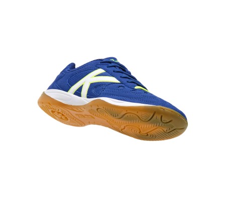 ZAPATILLAS DE FÚTBOL SALA INDOOR COPA  55257-3 - 4