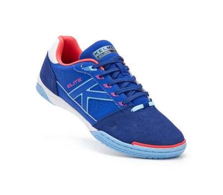 ZAPATILLAS DE FÚTBOL SALA ELITE  55904-3 - 2