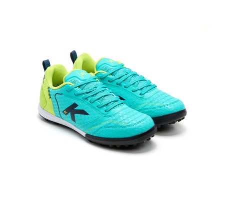 ZAPATILLAS FÚTBOL GOLEIRO TURF  55166-460 - 5