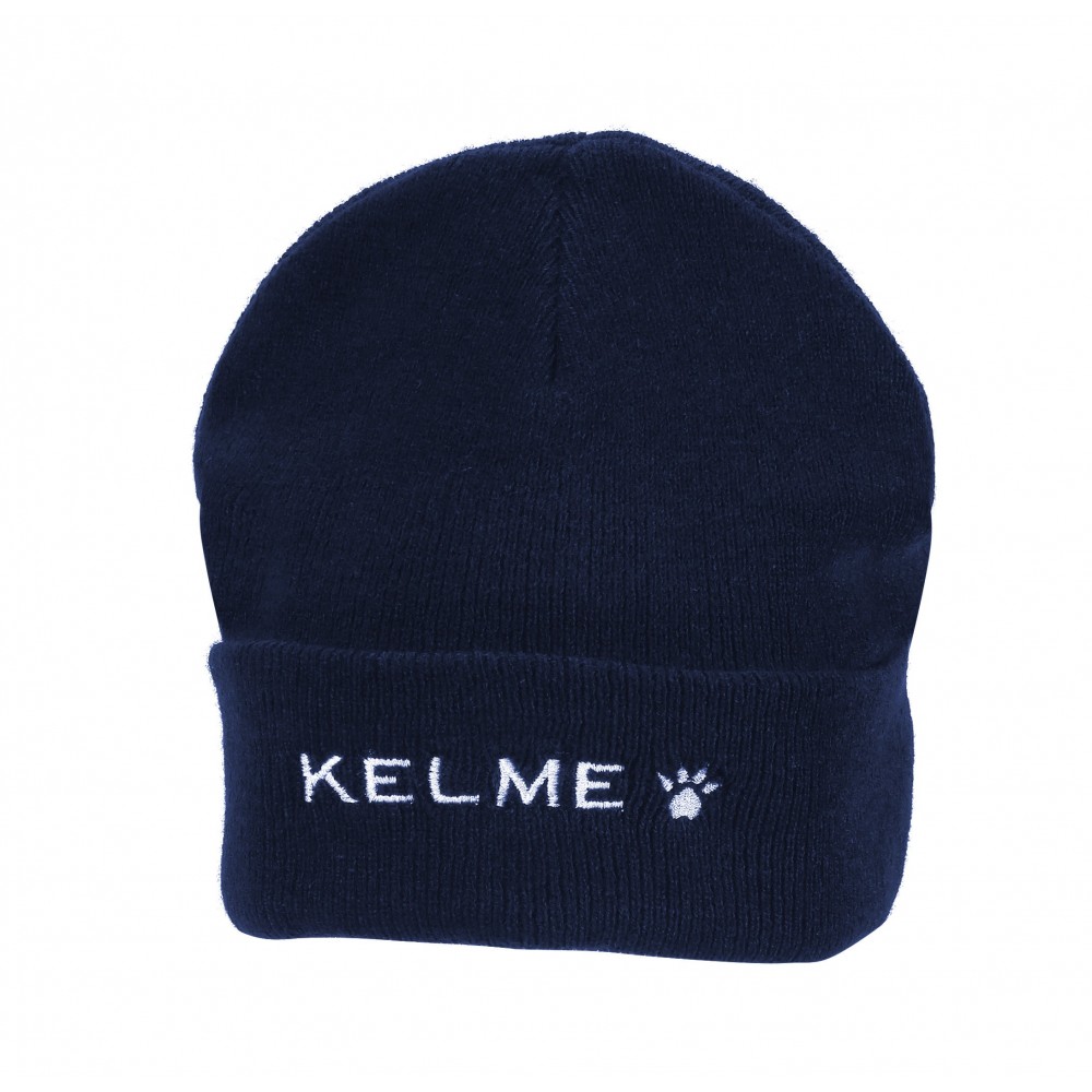 COMPLEMENTOS DEPORTIVOS GORRO KELME 93467-107 - 1 COMPLEMENTOS DEPORTIVOS GORRO KELME 93467-107 - 1